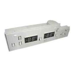 Frigidaire Refrigerator Control Board BWR981386 fits AP5646620