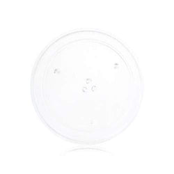Whirlpool Part Number 56001043: TRAY- GLAS
