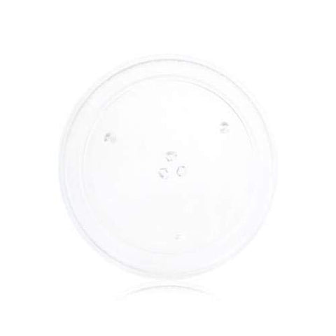 Whirlpool Part Number 56001043: TRAY- GLAS