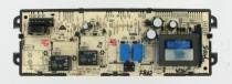 General Electric Range Control Board Part WB27T10352R WB27T10352 Model General Electric JGBP85AEB5AA