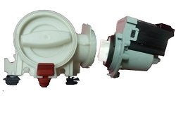 EA AP3953640 Kenmore Whirlpool Maytag Washer Drain Pump Assembly AP3953640