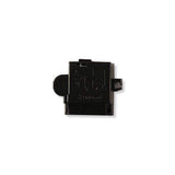 Crosley Refrigerator Start Device Kit BWR981229 fits PS1486705