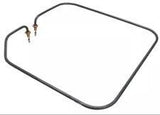 Gibson Dishwasher Heating Element BWR981740 fits PS2355742