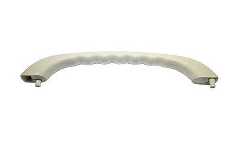 Kenmore GE Microwave Door Handle BR457037 FIts PS232261