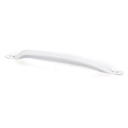 Kenmore Frigidaire Refrigerator Door Handle UNI90084 Fits AP4454118