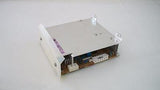 PS1524404 Frigidaire Kenmore Washer Speed Motor Control Board PS1524404