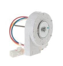 GE Hotpoint RCA Condenser Fan Motor UNI90204 Fits AP4265957