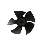 Admiral Refrigerator Fan Blade BWR981810 fits AP4323896