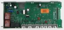 Whirlpool Dishwasher Control Board Part W10285180R W10285180 Model Whirlpool 66513212K901