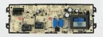 Kenmore GE Range/Stove/Oven Oven Control Board BR456080 Fits AP3184978