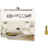Whirlpool Amana Surface Element Switch BWR981654 fits PD00002556