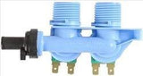 Maytag Whirlpool Water Inlet Valve BWR982130 fits 22003834