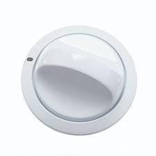 PS418916 Crosley Frigidaire Washer/Dryer Combo Timer Knob PS418916