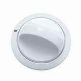 AP2107773 Crosley Frigidaire Washer/Dryer Combo Timer Knob AP2107773