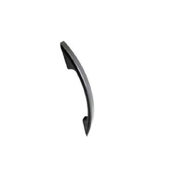 Whirlpool Kenmore Microwave Door Handle MN375698 Fits PS373727 AH373727, EA373727
