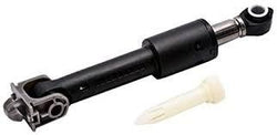 GE Washing Shock Absorber BWR981751 fits AP4265856