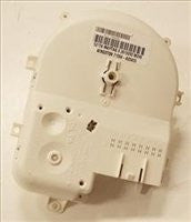 22004073: Timer for Whirlpool