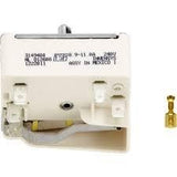 Kenmore Range/Stove/Oven Surface Element Switch BWR981568 fits EAP11740783