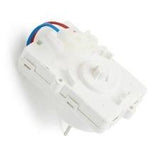 Crosley Refrigerator Control Board BWR981425 fits AP5648825