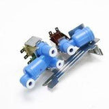 Crosley Refrigerator Water Inlet Valve BWR981926 fits PS7784018