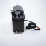 Kenmore Ice Machine Drain Pump BWR981561 fits PS11723185
