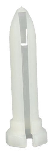 LG Electronics 4774FR3118B Washing Machine Shock Absorber Locking Pin by Geneva - LG parts - APA