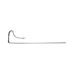 5300JK1005D Kenmore Refrigerator Heater Sheath