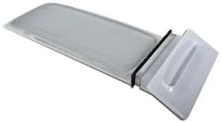 ER8557882 Screen Whirlpool