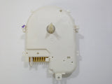 22004073 Maytag Washer Timer