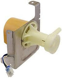 2217220  - KitchenAid Aftermarket Replacement Ice Maker Pump