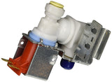 32171999 FREE EXPEDITED Whirlpool Water Inlet Valve 2171999