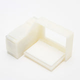 PD00008854  FREE EXPEDITED Frigidaire Refrigerator Damper  PD00008854