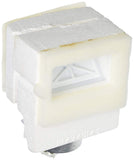 EAP1526180 FREE EXPEDITED Frigidaire  Refrigerator Damper Control Assembly EAP1526180