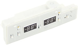 Beta1DG3-G1 Fits Kenmore Refrigerator Board-Switch,terminal Beta Beta1DG3-G1