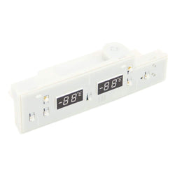 EAP5136151 FREE EXPEDITED Frigidaire  Refrigerator Control Board EAP5136151