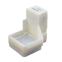 EAP2331826 FREE EXPEDITED Frigidaire Refrigerator Damper Control Assembly EAP2331826