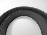 AP6011758 Kenmore Whirlpool Washing Machine Door Boot Seal AP6011758