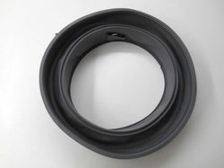 AP6011758 Kenmore Whirlpool Washing Machine Door Boot Seal AP6011758