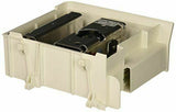 2-3 days Delivery- AP6011869 Kenmore Washer Motor Board PS11745069 EAP11745069 PD00004891