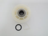 Kenmore Whirlpool Washer Idler Pulley MIA13049 fits 279640