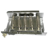 8565582 FREE EXPEDITED Whirlpool Dryer Heating Element Assembly 8565582