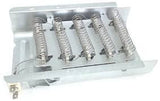 279838 - THE ORIGINAL FACTORY OEM FSP WHIRLPOOL DRYER HEATING ELEMENT IN FACTORY BOX.