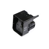 297259503 ELECTROLUX Refrigerator Compressor Start Relay