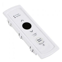 2020880 Compatible for Kenmore Freezer User Control Board 2020880