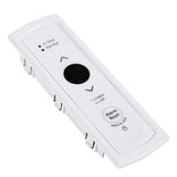 EAP3502428 FREE EXPEDITED Frigidaire Freezer Main Control Board EAP3502428