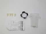 Kenmore Washing Agitator Repair Kit 285748