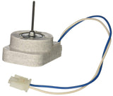68001613 FREE EXPEDITED Whirlpool Refrigerator Evaporator Fan Motor 68001613