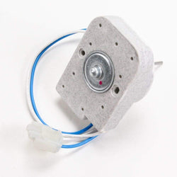 PS11740626 FREE EXPEDITED Whirlpool Refrigerator Evaporator Fan Motor PS11740626