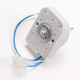 68001613 FREE EXPEDITED Whirlpool Refrigerator Evaporator Fan Motor 68001613