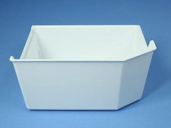 Whirlpool Factory Oem 2166261 For 1103348 Pan Ice"